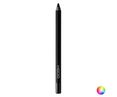 "Gosh Velvet Touch" vandeniui atsparus akių pieštukas 018 I Sea You