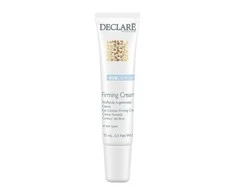 Declaré Eye Contour Firming Kreminis stangrinamasis paakių kremas, 15 ml
