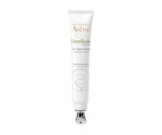"Avene DermAbsolu Youth Eye Contour" paakių kremas 15ml