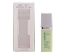 Babaria alavijo akių kremas 15 ml