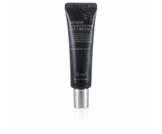 Akių kontūruoklis Benton Fermentation 30 ml