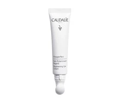 "Caudalie Vinoperfect" skaistinantis akių kremas 15ml