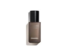 Chanel Le Lift Pro Contour Concentrate, 30 ml