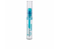 "Essence Cosmetics" blakstienų ir antakių gelinis tušas 9ml