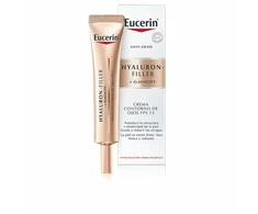 Eucerin Hyaluron Filler Elasticity Eye Contour Paakių kremas 15ml