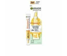 "Garnier Skinactive" akių kontūro šviesinantis kremas su vitaminu C 15ml