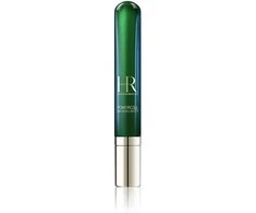 Helena Rubinstein Powercell Skinmunity Powercell The Youth Reinforcing 24H Eye Care paakių kremas, 15 ml