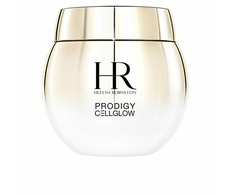 Akių kontūruoklis Helena Rubinstein Prodigy Cellglow 15 ml