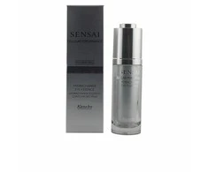 Kanebo Sensai Sensai Cellular Performance Hydrachange akių esencija 15ml