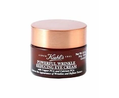 Kiehl'sPWRFUL WRNK REDUC EYE CRM 15ML EU