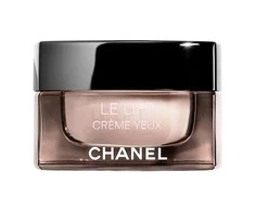 Chanel Le Lift Creme Yeux – Paakių kremas, 15 g