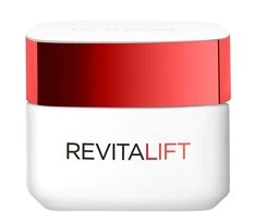 L'Oreal Paris Revitalift Firming Paakių kremas, 15 ml