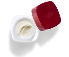 L'Oreal Paris Revitalift Firming Paakių kremas, 15 ml