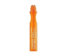 Clinique For Men Anti Fatigue Depufing Eye Gel Super Energizer, 15 ml