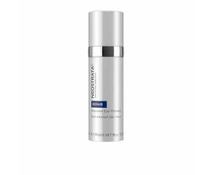 „Neostrata Skin Active“ intensyvi paakių terapija, 15 g