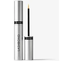 Olaplex Lashbond Building Serum blakstienas stiprinantis serumas, 4,5 ml