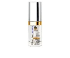 Rexaline Premium X-Treme Corrector Line Killer Anti-Aging Expert Eye Care Purškiklis, 15 ml