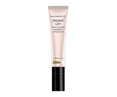 Max Factor Radiant Lift Maskuoklis maskuojamoji priemonė, atspalvis: 04 Deep, 7 ml