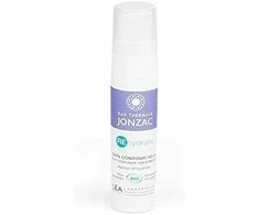 "Jonzac Rehydrate Eye Contour Care" Paakių kremas 15ml