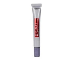 Akių kontūruoklis Revitalift Filler L'Oreal Make Up (15 ml)