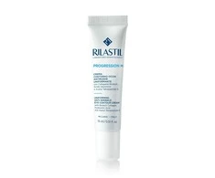 Rilastil Progression (+) Anti-Wrinkle Eye Contour, 15 ml