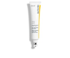 "StrivectinTighten - Lift 360°" stangrinamasis akių serumas 30ml