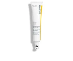 "StrivectinTighten - Lift 360°" stangrinamasis akių serumas 30ml