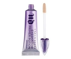 "Urban Decay" akių šešėlių pagrindo eliksyras "Primer Potion Original" 10ml