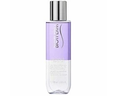 Biotherm Biocils Soin Des Cils Eye Makeup Removal akių makiažo valiklis, 100 ml
