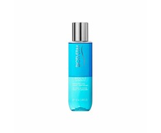 Biotherm Biocils Atsparus vandeniui Eye makiažo valiklis vandeniui atsparus makiažo valiklis, 100 ml