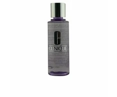 Clinique Take The Day Off makiažo valiklis, 125 ml