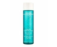 Jeanne Piaubert Gelée Cristalline Eye Make Up Remover akių makiažo valiklis, 200 ml