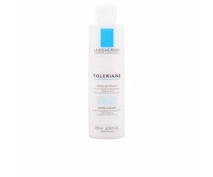 La Roche Posay "Toleriane" veido prausiklis 200 ml