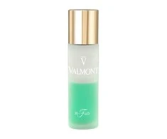 Valmont Bi-Falls dvifazis akių makiažo valiklis, 60 ml
