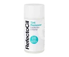 Dažų valiklis RefectoCil Tint Remover 150 ml