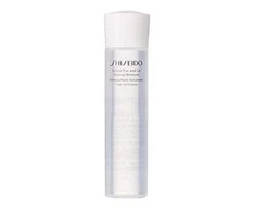 Shiseido momentinis akių ir lūpų makiažo valiklis, 125 ml