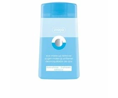 "Ziaja" dviejų fazių akių makiažo valiklis 120ml