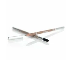 Leclerc Baby antakių pieštukas T.leclerc Leclerc Crayon Sourcils Brun 03