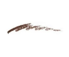 Leclerc Baby antakių pieštukas T.leclerc Leclerc Crayon Sourcils Brun 03