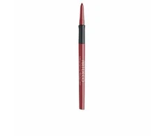 "Artdeco Mineral Lip Styler 07" lūpų pieštukas 0,4g