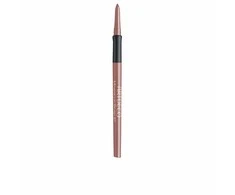 "Artdeco Mineral Lip Styler 21" lūpų pieštukas 0,4g