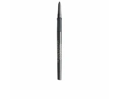 akių peištukas Artdeco Eye Mineral Styler