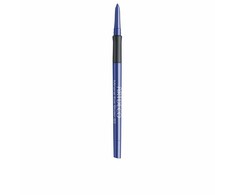 "Artdeco Mineral Lip Styler" 83 lūpų pieštukas 0,4g