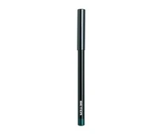 Beter Kajal pieštukas žalias-nefritinis 12 cm