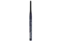 Catrice 10h Ultra Precision Gelinis akių pieštukas, atsparus vandeniui 050-Mėlyna 0,28g