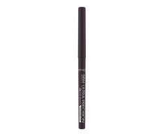 Catrice 20H Ultra Precision Eye Pieštukas moterims, 0,08 g