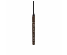 Catrice 10h Ultra Precision Gelinis akių pieštukas, atsparus vandeniui 030-Brownie 0