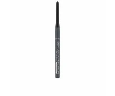 Catrice 10h Ultra Precision Gelinis akių pieštukas, atsparus vandeniui 020- pilkas 0,28g