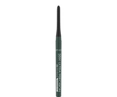 Catrice 10h Ultra Precision gelinis akių pieštukas, atsparus vandeniui 040-Warm Žalias 0,28g