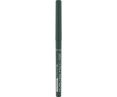 Catrice 10h Ultra Precision gelinis akių pieštukas, atsparus vandeniui 040-Warm Žalias 0,28g